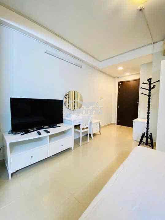 Sang nhượng chdv,lê thánh tôn,,phường bến nghé, quận 1(10pn,11 wc) - 3