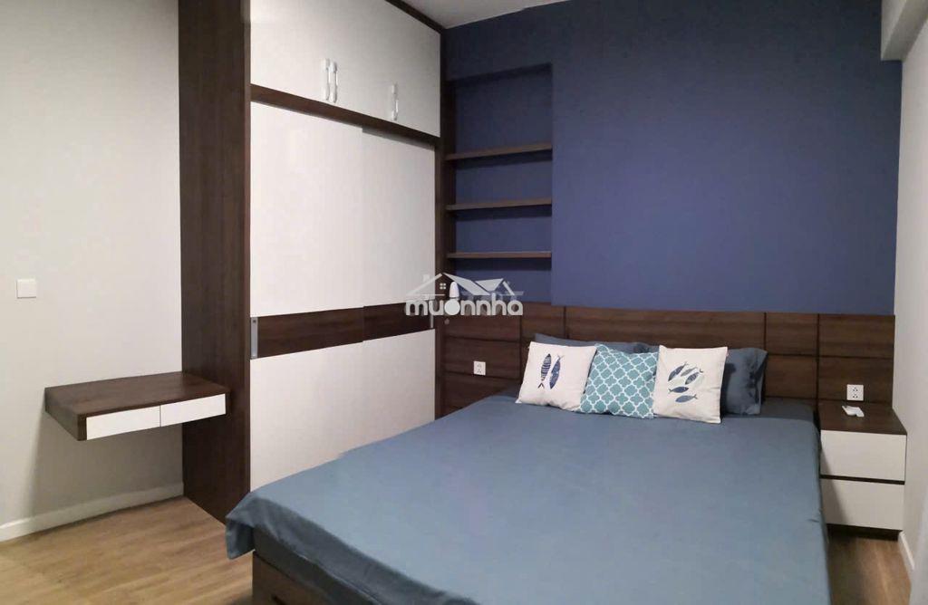 Căn hộ masteri an phú 1pn hiếm gặp, giá sập sàn!!! - 3