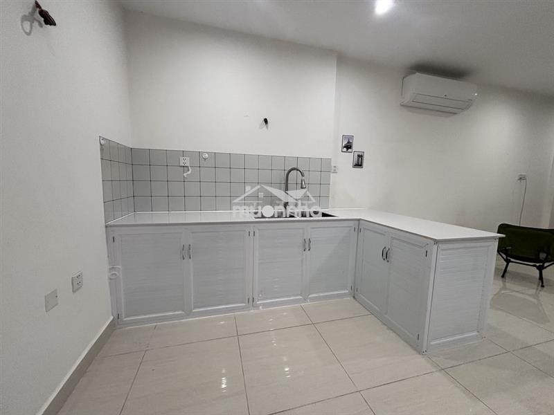 Cần cho thuê nhà vinhome grand park 1pn +