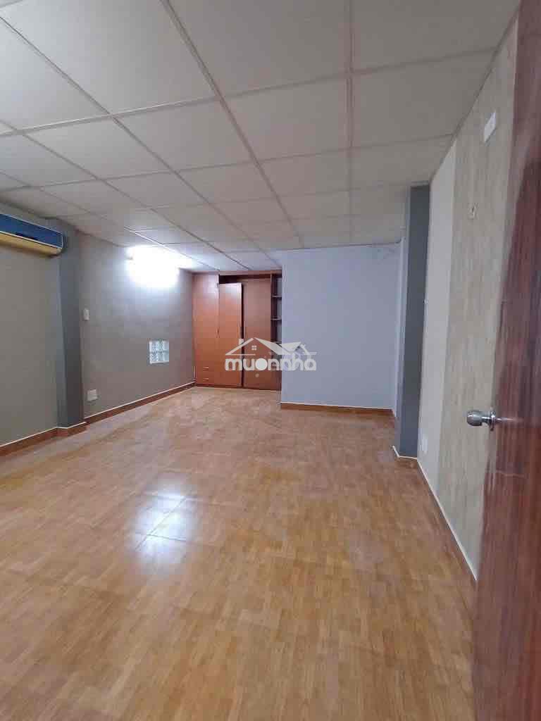 Nguyên căn hxt nguyễn kiệm, phú nhuận 4pn 3wc thông tứ tung - 4