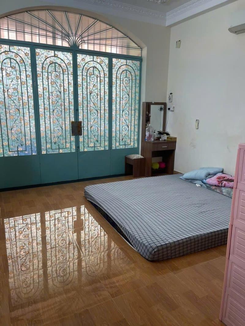 Nhà 4 tầng | 4.4m x 14m | đ. hồng lạc, giá 7,2 tỷ tl - 4