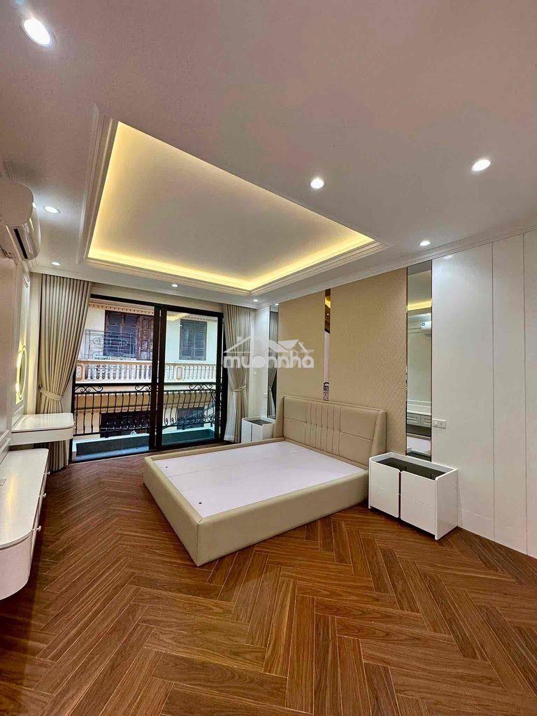 Hẻm ô tô nguyễn văn công- ngay cc hà đô. 3pn. nhỉnh 6 ty - 3