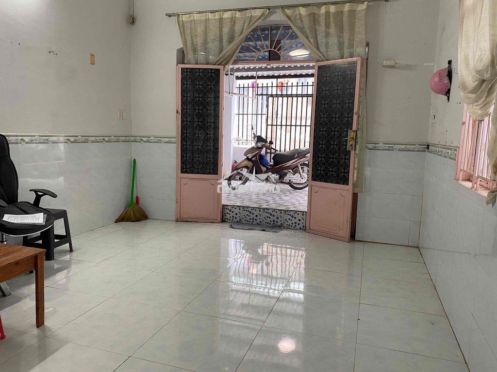 Nhà thuê gần chợ phú xuân - 2