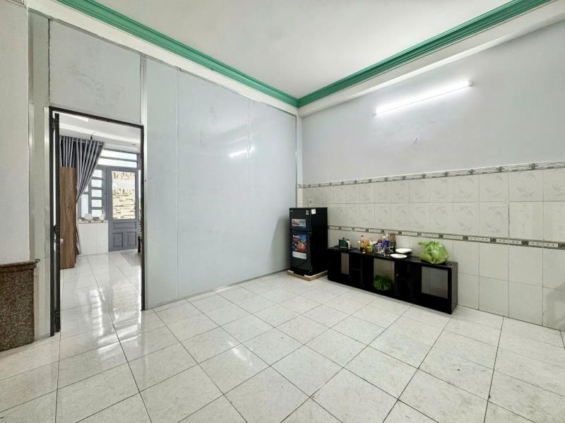 🔥 1pn ban công 50m² – ngay aeon tân phú | full nội thất cao cấp🔥 - 4