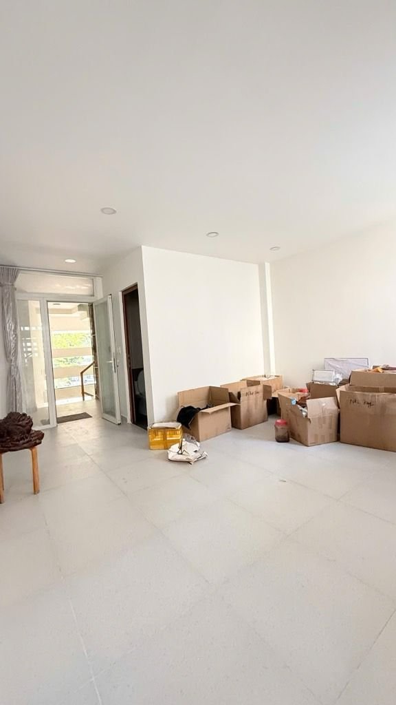 View triệu đô - thi sách - p. bến nghé, quận 1 - dt: 75m2 – 60 tỷ - 3