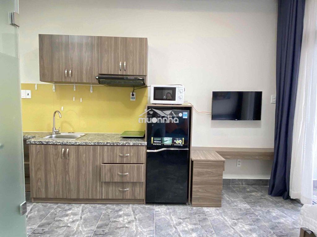 Khai trương chdv nguyễn khoái quận 4 - 4