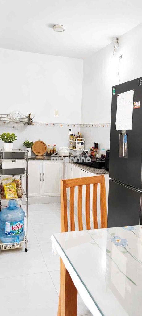 Cần bán gấp căn hộ - 4