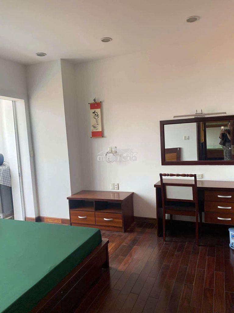 Cho thuê căn hộ bigemco – lý thường kiệt quận 11, dt : 82m2, 2pn - 3