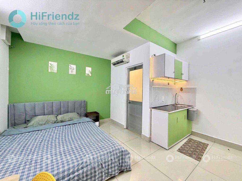 🧧Chdv thang máy hoàng sa trường sa - nguyễn văn trỗi - 3