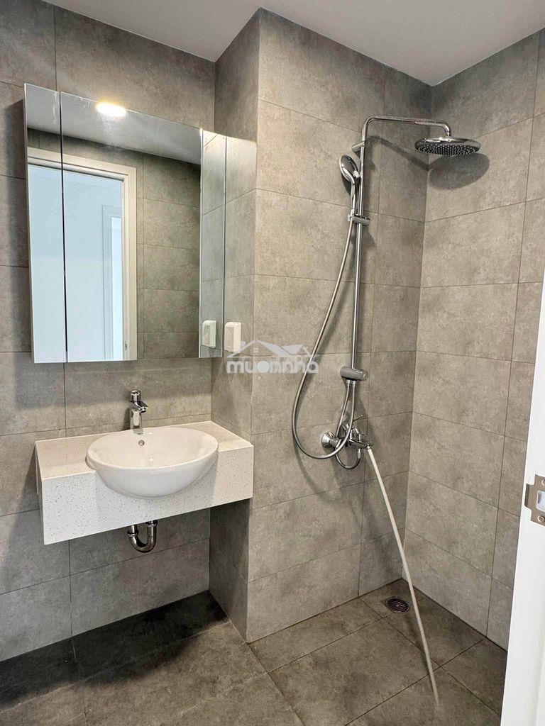 Giỏ hàng victoria village mới bàn giao, 2pn 14tr ntcb// 17tr full đẹp - Ảnh 3
