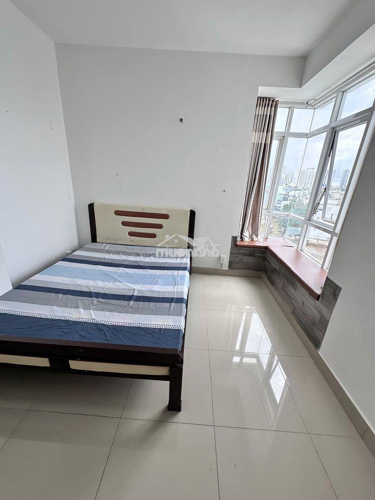 Phòng trong chung cư ngọc phương nam-q8 (gần đh sp, đh sg, đh khtn...) - 3