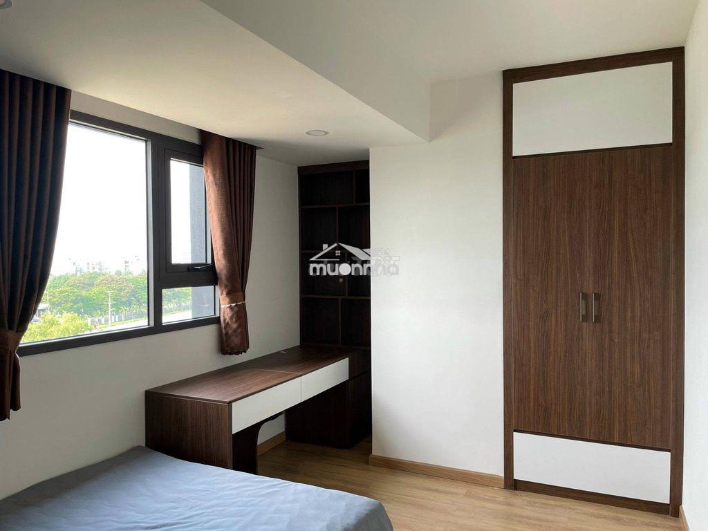 Kẹt tiền cần bán căn hộ sát ngã 4 bình phước (60m2-2pn) - 3