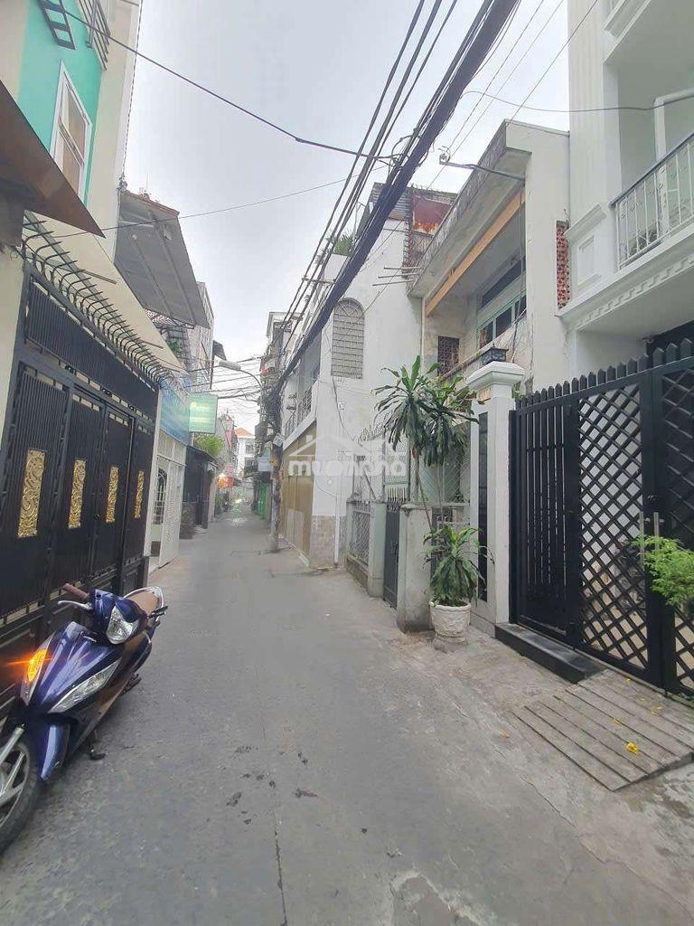 28/13 dương bá trạc f2 q8 - 3