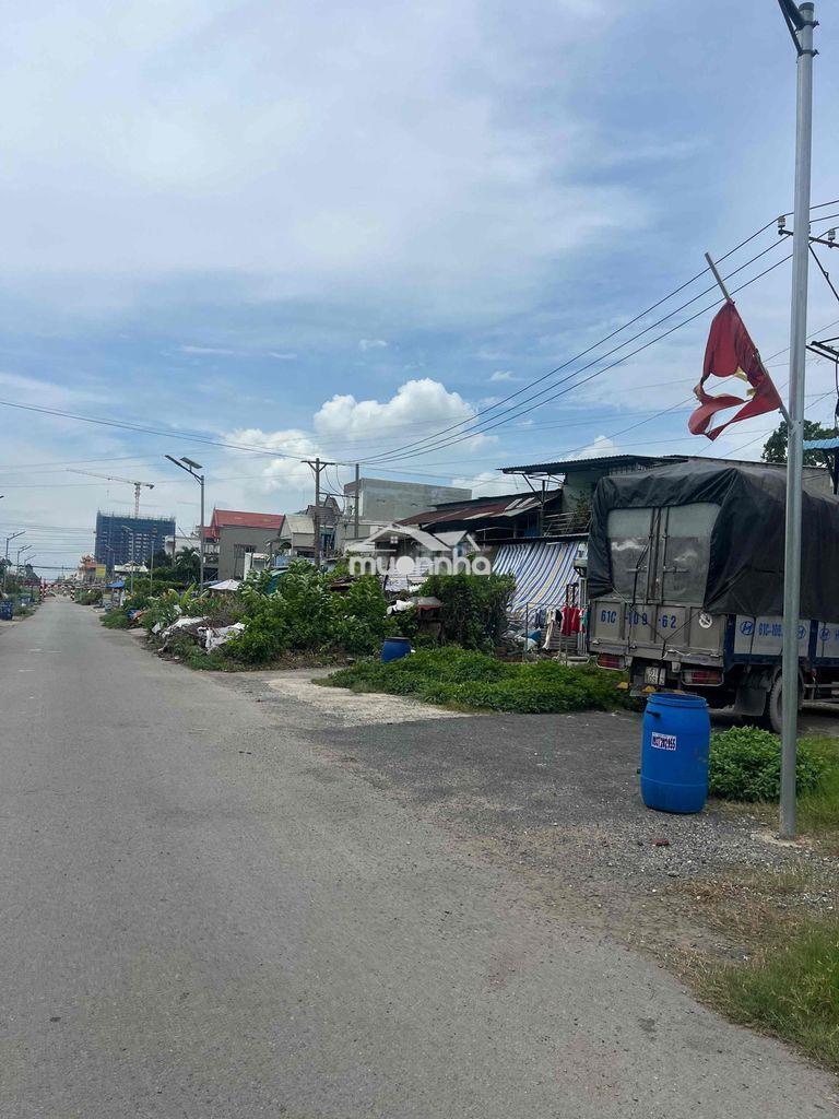 Cho thuê nhà ở hoặc kho tại mt đường ống nước thô đông hoà - 4