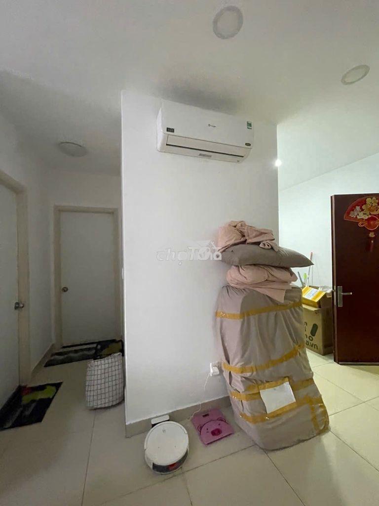 Cần bán căn hộ 2pn, 2wc 73m2 tại topaz city giá tốt 3,2 tỷ. - 4