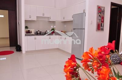 Bán chung cư 8x rainbow diện tích 64m 2pn - giá tốt 2,55 tỷ - 3