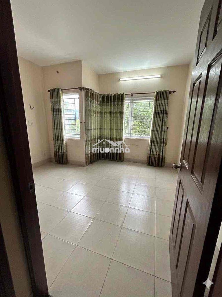 Nhà phú cường gần bên phan thị ràng - 2