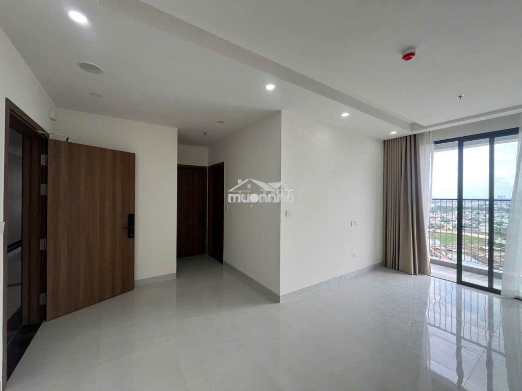 Chính chủ cho thuê căn 2pn - 2wc , 5 triệu 5/ tháng, nằm ngay ql13 - 4