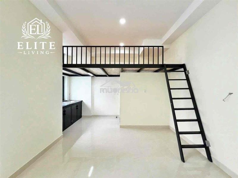 Phòng siêu rộng ở 4 bạn vô tư cách làng đại học chưa tới 5’ đi xe