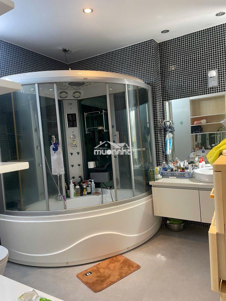 🏡 Bán nhà phan đình phùng phú nhuận – 62m² dt 45tr– giá chỉ 9,99 tỷ tl - 4