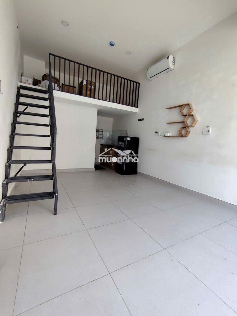 Kiot mặt tiền đường 182 lã xuân oai quận 9, ngang 4m, ngay 2 tòa chdv - 2
