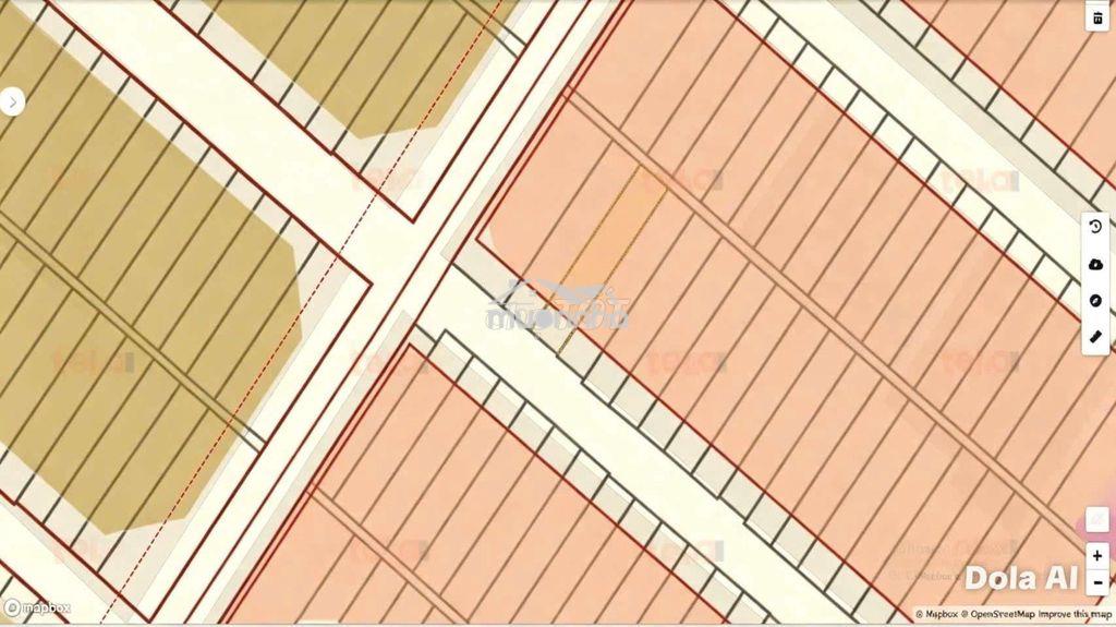 Khu bàn cờ - lê ván sỹ - 3,15x14,5 - giá 6 tỳ - 2