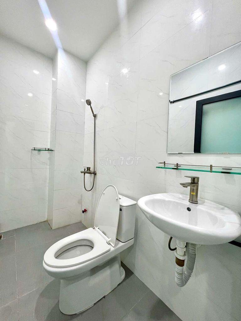 Studio bạch đằng - 3