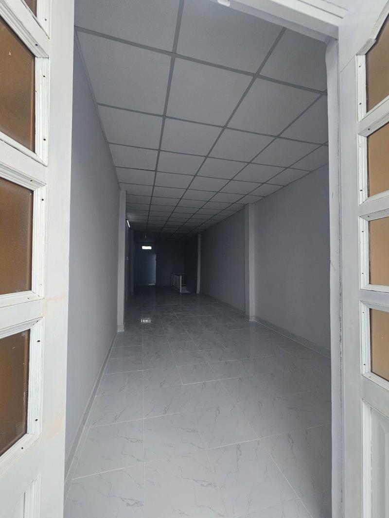 Bán nhà dài gần đường tỉnh lộ 9 - giá 425 triệu - 3