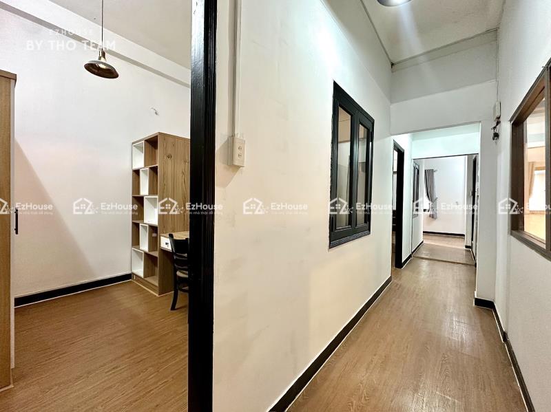 Siêu phẩm 2 phòng ngủ gần etown cộng hoà - nhà ga t3 - sân bay tân sơn nhất quận tân bình
