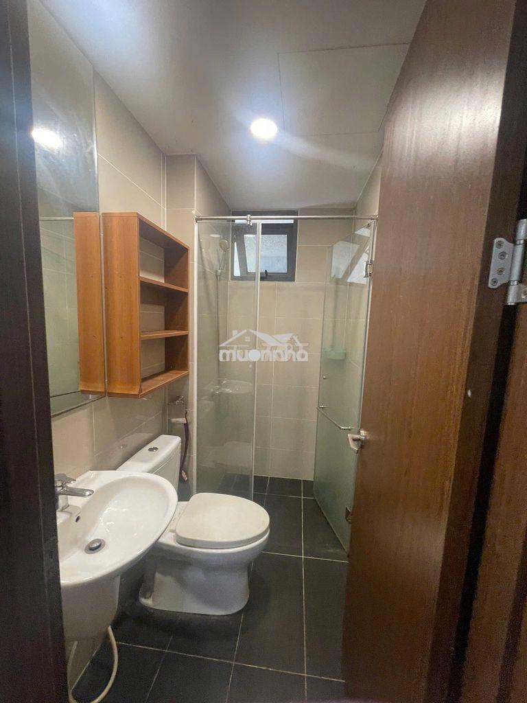 Chính chủ cho thuê 2pn phú đông premier - 4