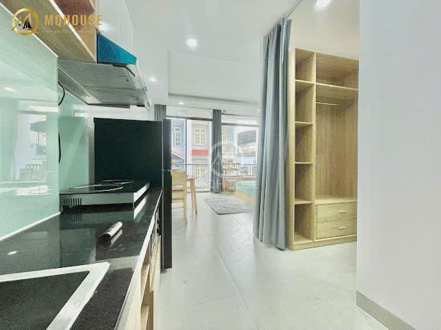 Siêu phẩm gần sát ngã tư bốn xã - thạch lam - tân sơn nhì - thoại ngọc hầu - nguyễn sơn quận tân phú