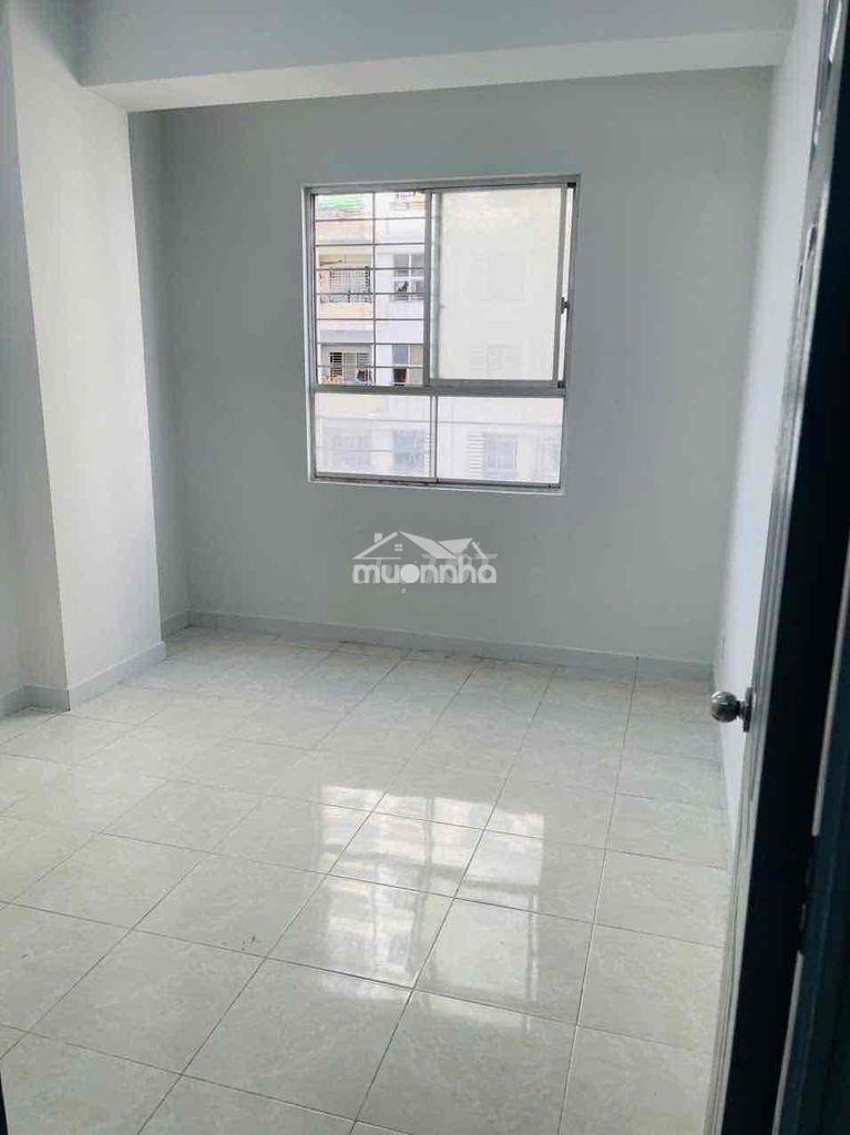 Cần cho thuê gấp cao ốc b ngô gia tự  đường hòa hảo, p2, q10, tphcm. ✅
