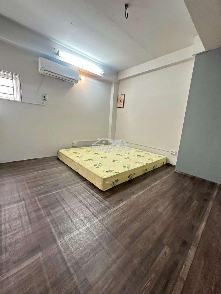 Chính chủ cho thuê nhà nguyên căn giá rẻ ngay đại học văn lang - 2