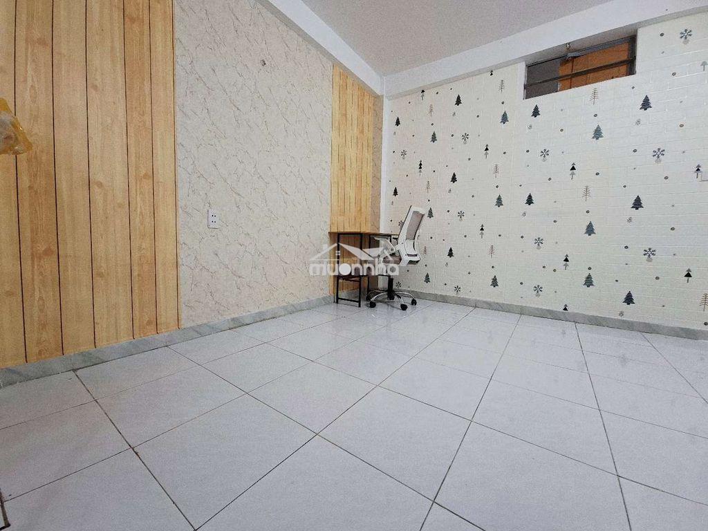 Phòng trọ cho thuê tại 236 điện biên phủ, giá 3.5tr - 2