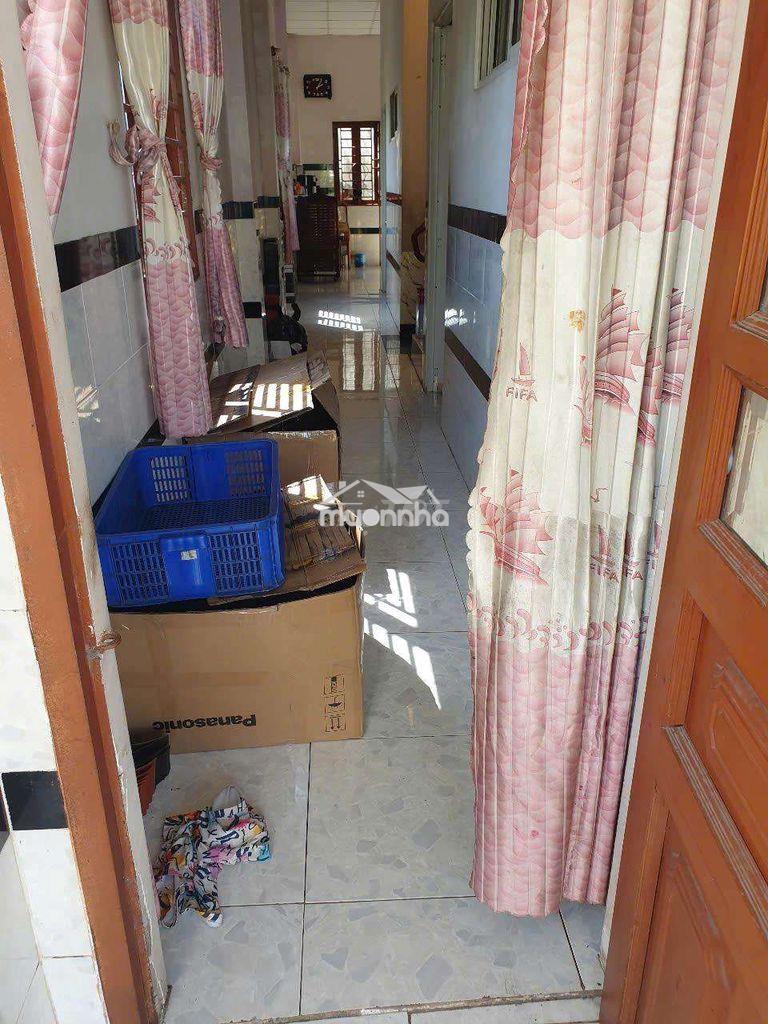Nhà nguyên căn 1 trệt 1 lầu 5x20m mặt đường nhựa 7m, gần chợ đại hải - 3