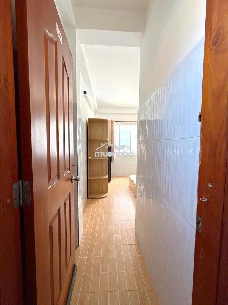 Cho thuê phòng đầy đủ nội thất quận 1! - 3