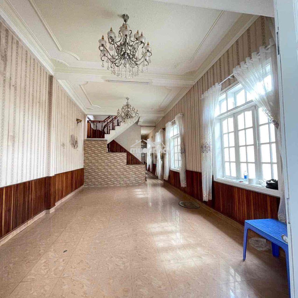 🏡 Cho thuê nhà nguyên căn – đường hồ xuân hương ✨ nhà rộng, ô tô đậu - 2