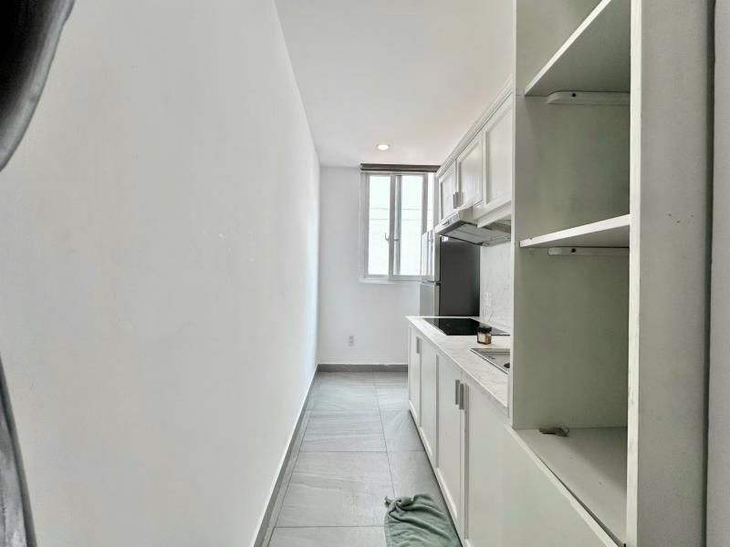 🏡 Căn hộ 1pn & 2pn full nội thất – tân bình ✨ cho thuê căn hộ 1pn & 2pn tại tân bình, vị trí thuận tiện: 📍 gần vòng xoay lăng cha cả 📍 gần chợ phạm văn hai 📍 dễ di chuyển sân bay, phú nhuận - 4