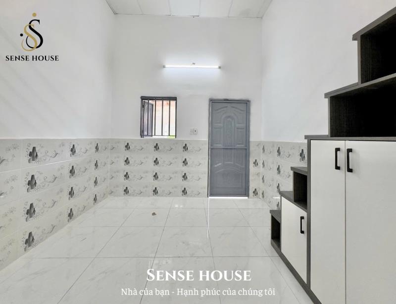 Duplex gác cao| gần đh công thương| giá chỉ từ 3trx - 3