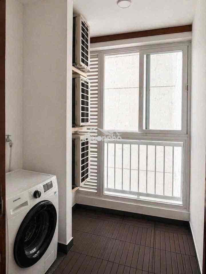 Giá tốt cho căn hộ  có sổ hồng riêng 88m2-2pn,đầy đủ nội thất, - 3