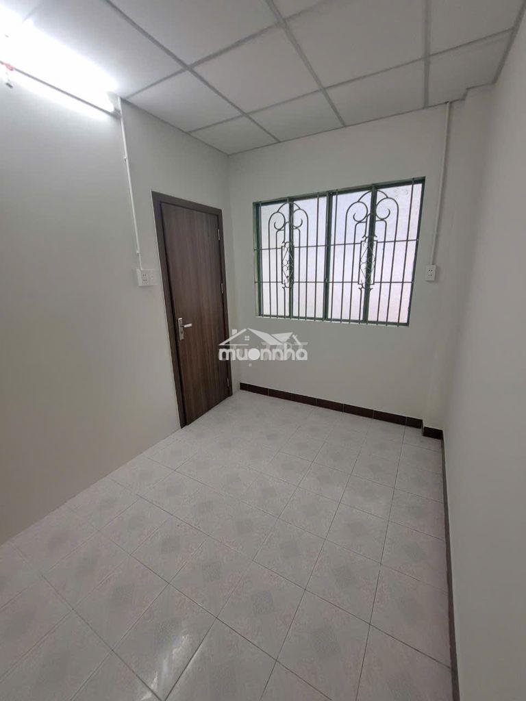 Cho thuê nhà nguyên căn ở kết hợp kinh doanh - 2