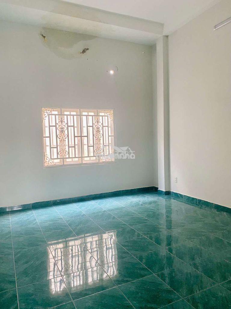 Nhà khu ven sông gần gigamall, phạm văn đồng. 1trệt 1lầu 4x16m 2pn 2wc - 4