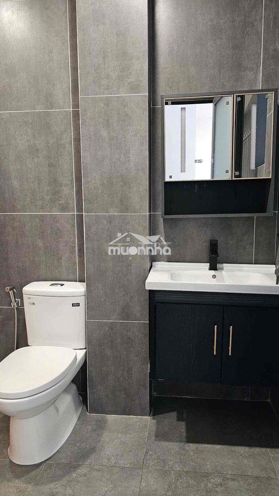 Cập nhật quý anh chị rỗ hàng cho thuê studio full nội thất - 2