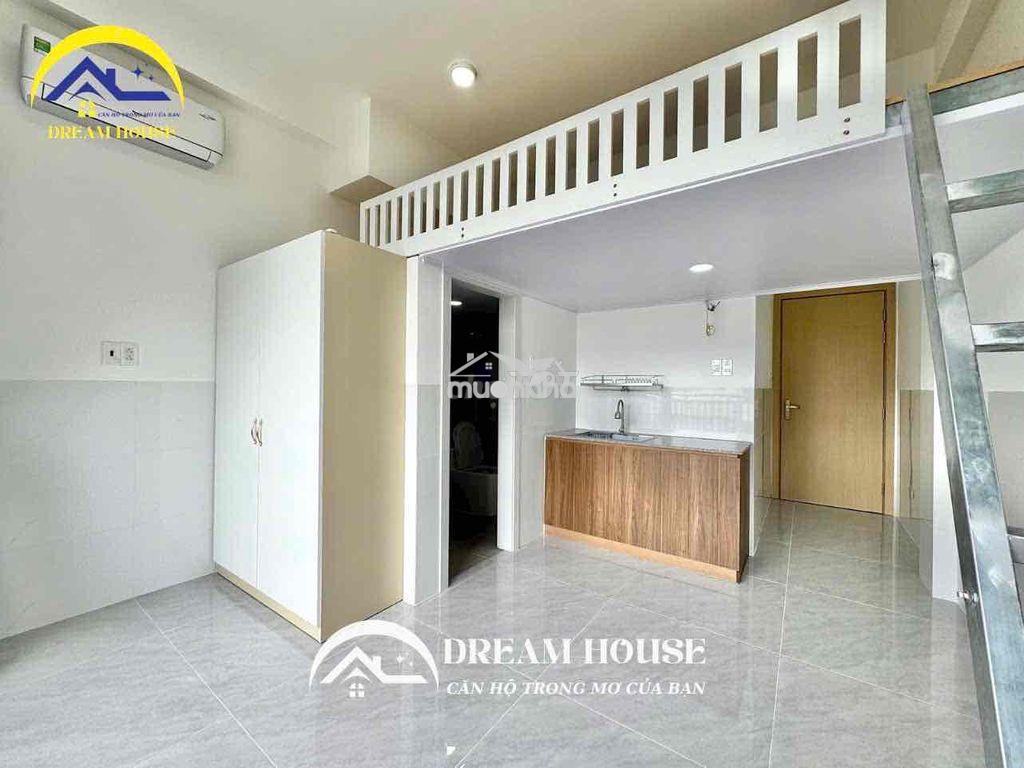 🔥 Hệ thống duplex dành cho hssv – gần hiu, vhu – ở 2-3-4 người 🏡✨ - 4