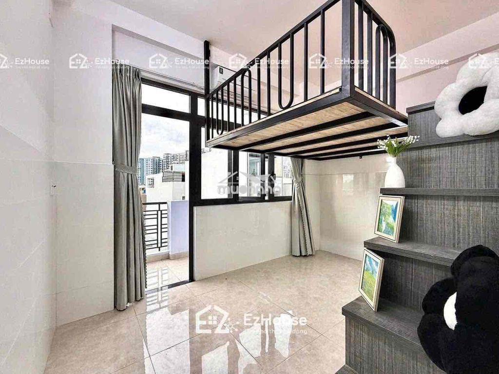 Phòng đẹp giá hạt dẻ - 3
