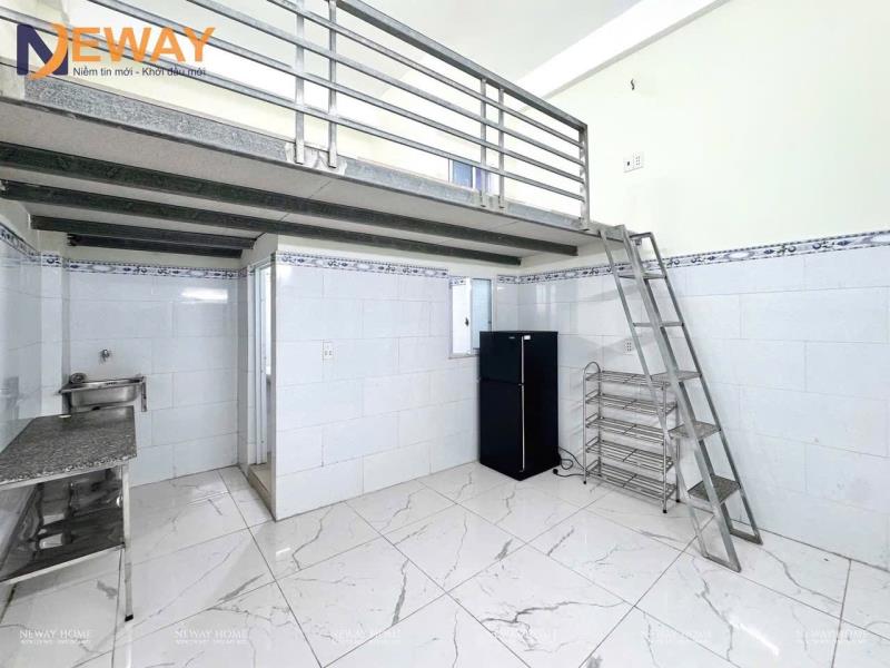 Thuê nhà giá tốt gần ngay đại học công thương , đại học văn hiến, học viện hàng không