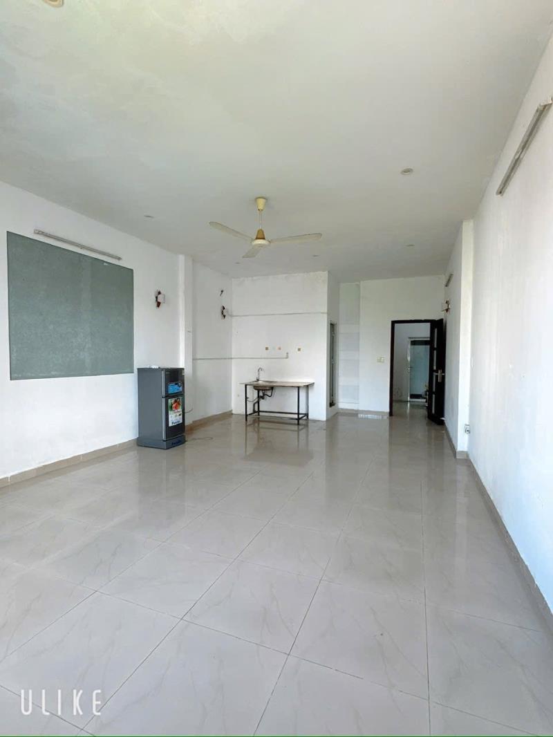 🏡 50m² mà chỉ 5tr5? phòng mới sạch đẹp quá hời! 🔥 📍 ung văn khiêm, bình thạnh