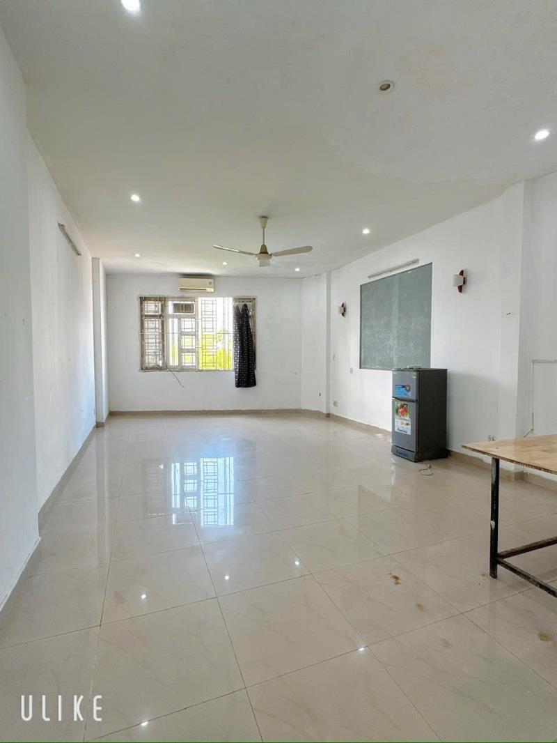 🏡 50m² mà chỉ 5tr5? phòng mới sạch đẹp quá hời! 🔥 📍 ung văn khiêm, bình thạnh - 4