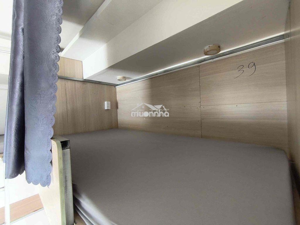 Mini duplex  ngay cổng chính đh y dược phù đổng thiên vương chỉ 2tr - 3