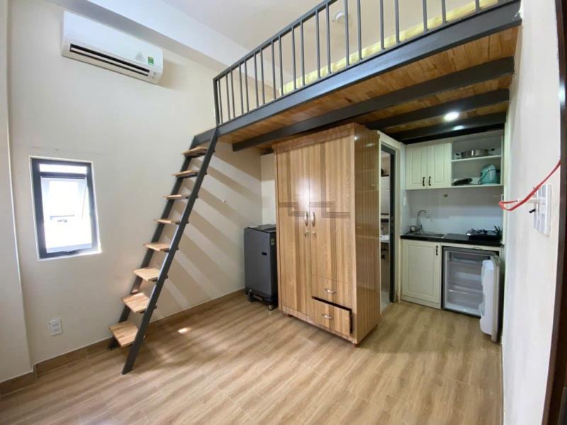 Tổng hợp hơn 1000 căn hộ đang trống tại tân phú gần văn lang - công thương ưu tiên sinh viên - 3